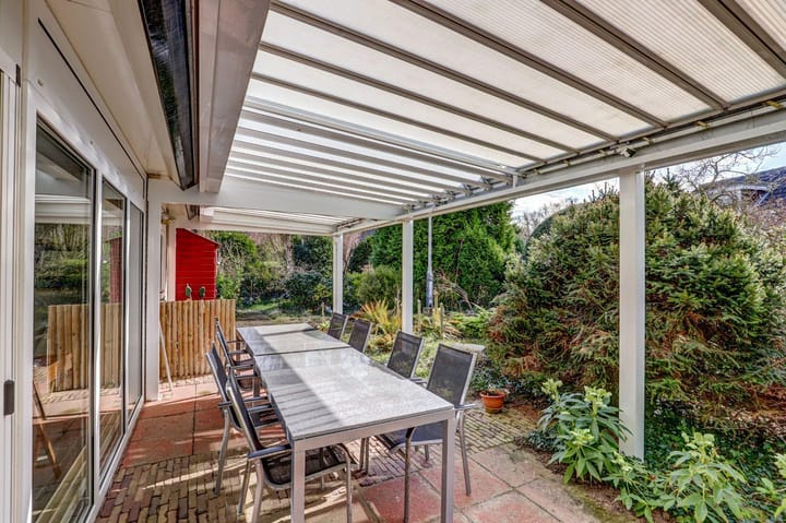 Foto 33 van Grevelingenlaan 49