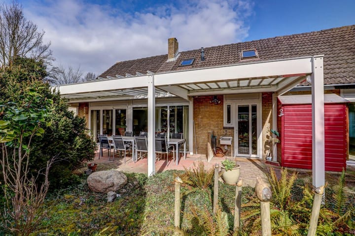 Foto 34 van Grevelingenlaan 49