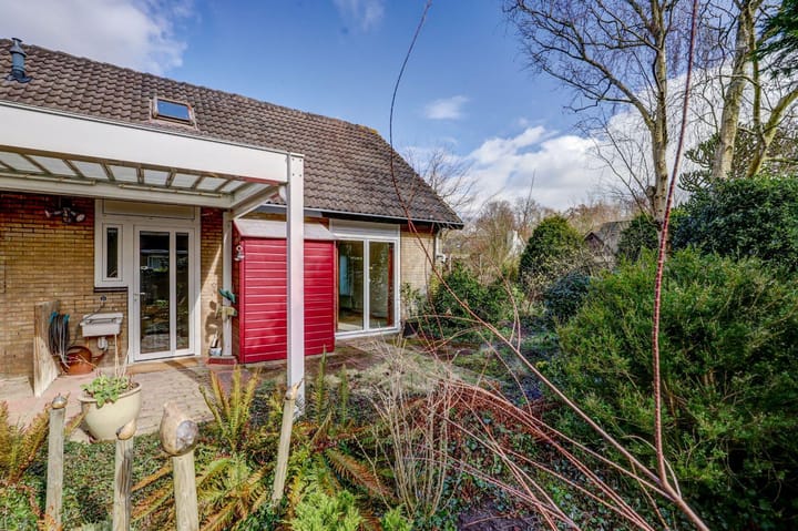 Foto 36 van Grevelingenlaan 49