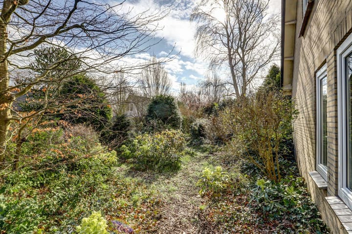 Foto 37 van Grevelingenlaan 49