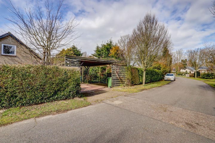 Foto 38 van Grevelingenlaan 49