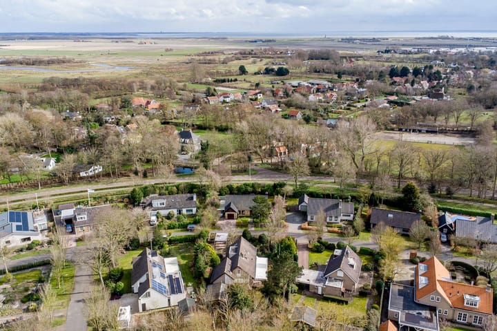 Foto 39 van Grevelingenlaan 49