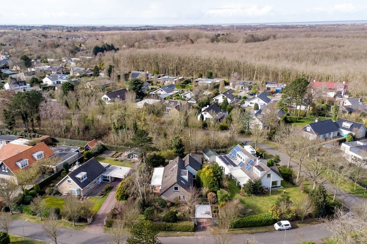 Foto 40 van Grevelingenlaan 49