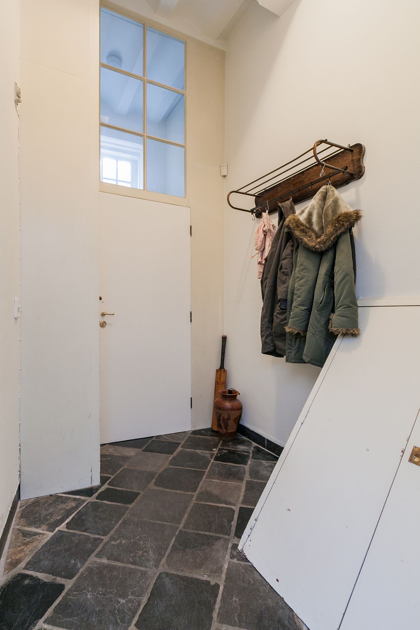 Foto 5 van Ridderstraat 2-A