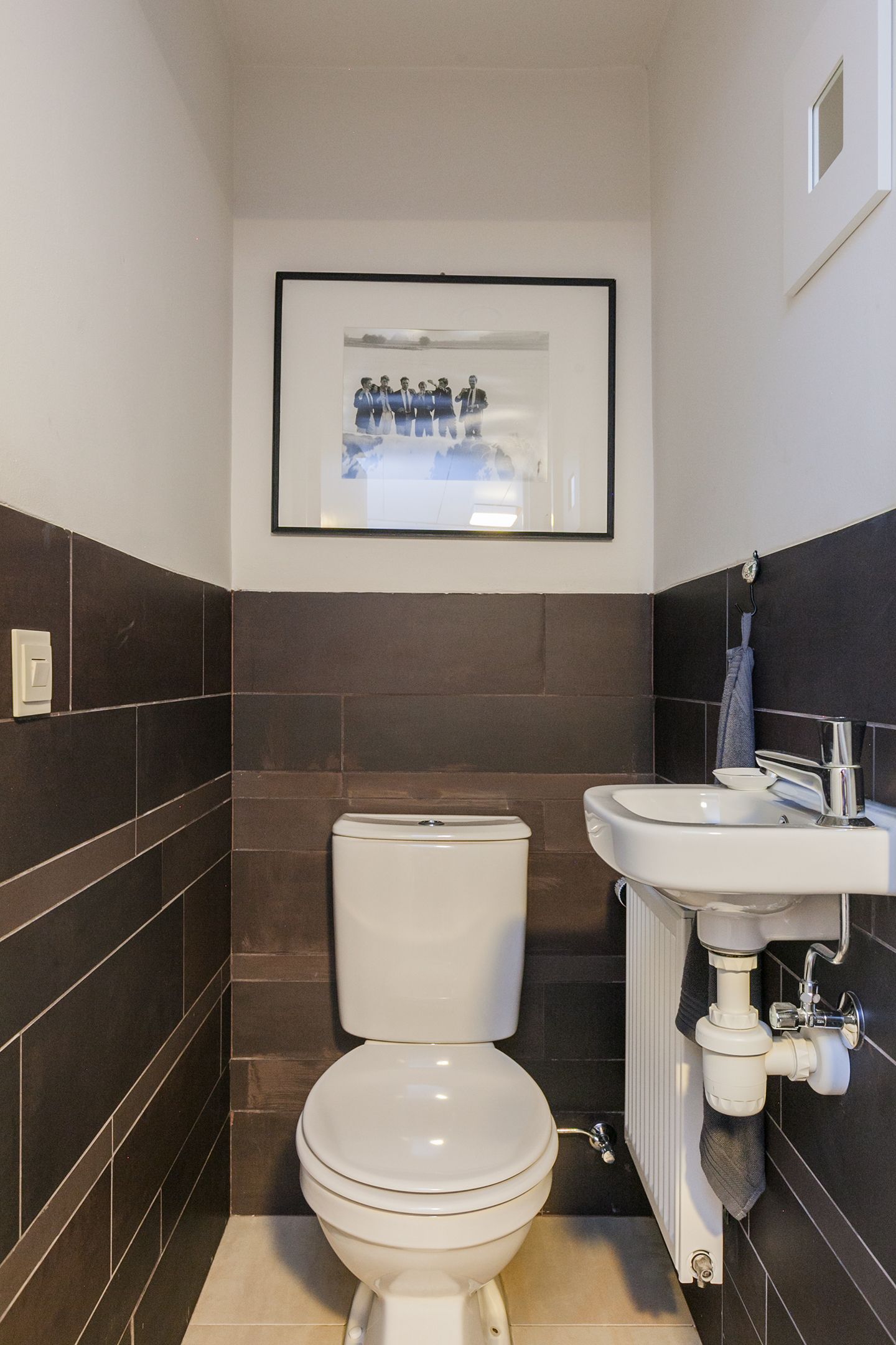 Foto 6 van Ridderstraat 2-A