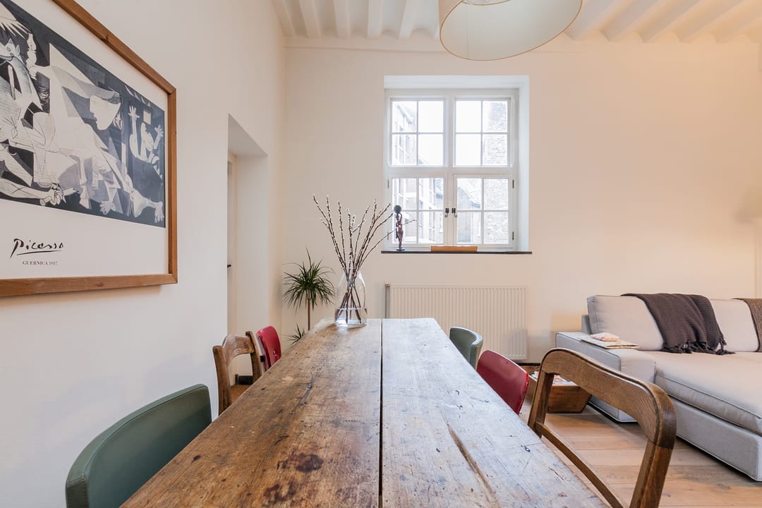 Foto 8 van Ridderstraat 2-A