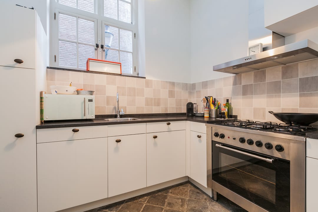 Foto 11 van Ridderstraat 2-A