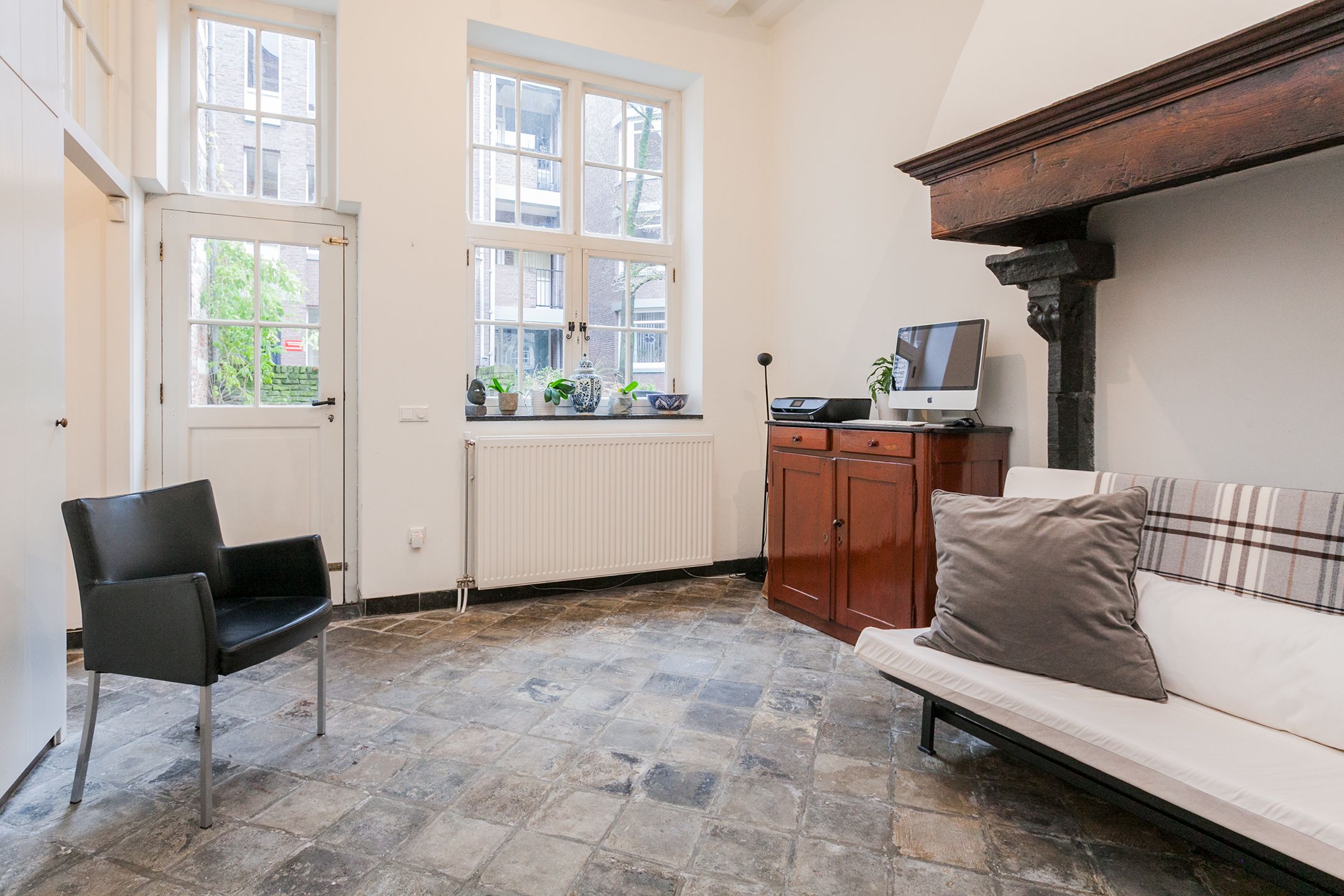 Foto 12 van Ridderstraat 2-A