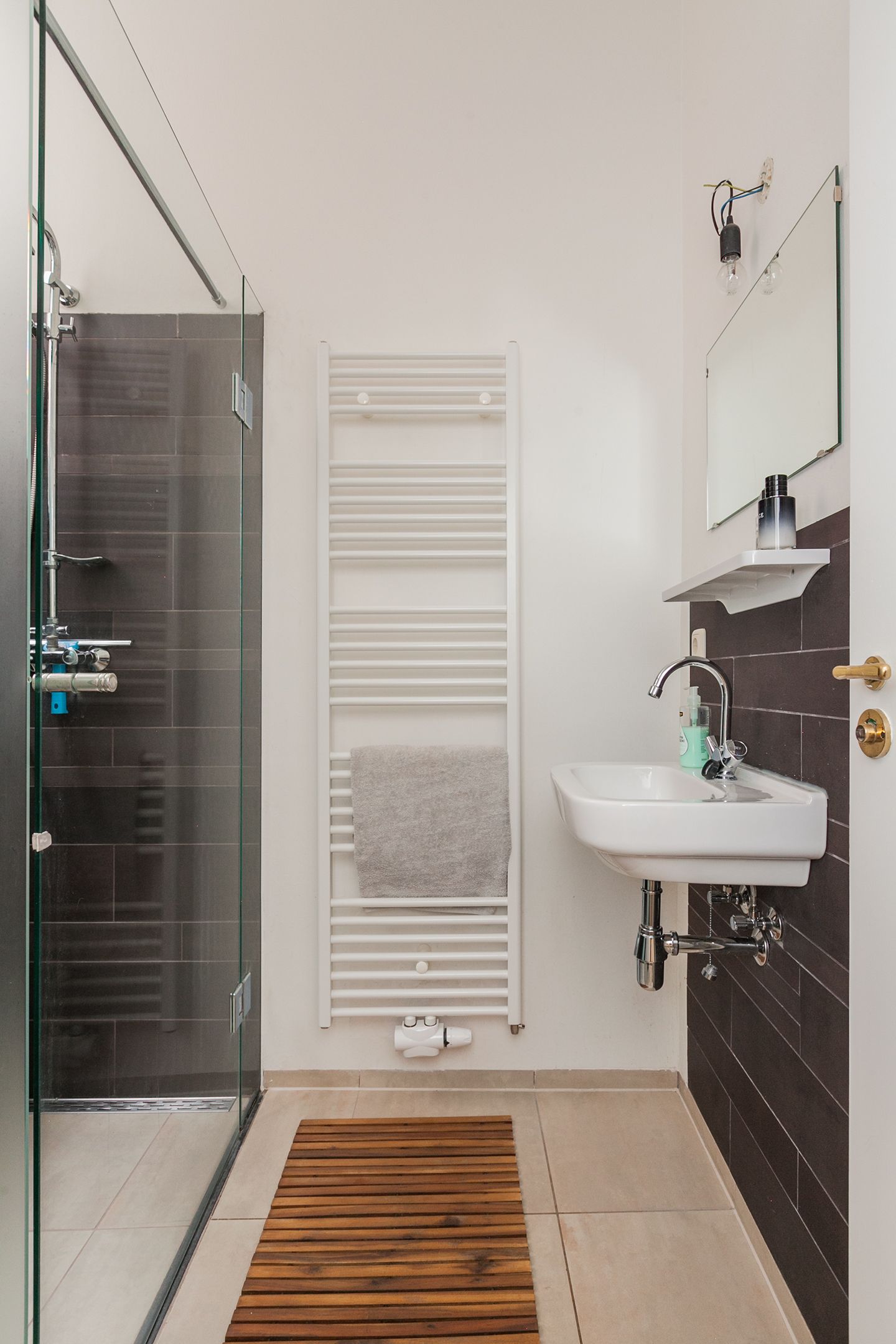 Foto 14 van Ridderstraat 2-A