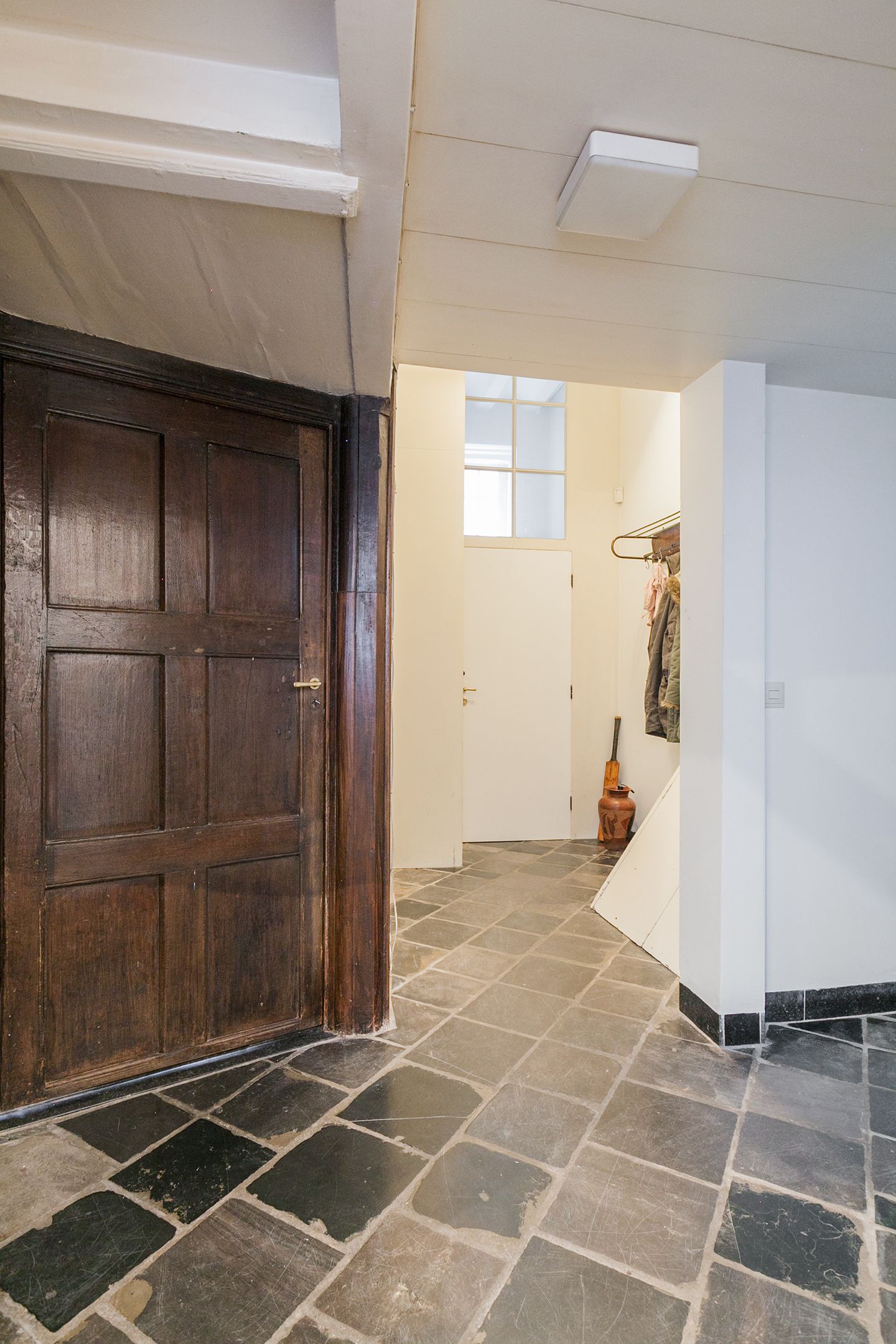 Foto 4 van Ridderstraat 2-A