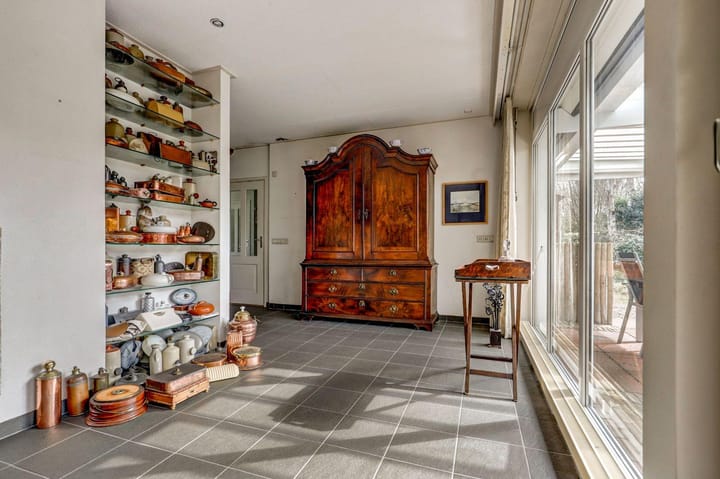 Foto 7 van Grevelingenlaan 49