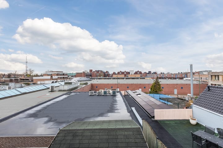 Foto 14 van Grotestraat 16-A