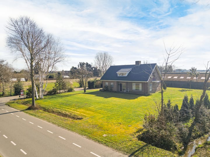 Foto 2 van Grote Heistraat 29-A