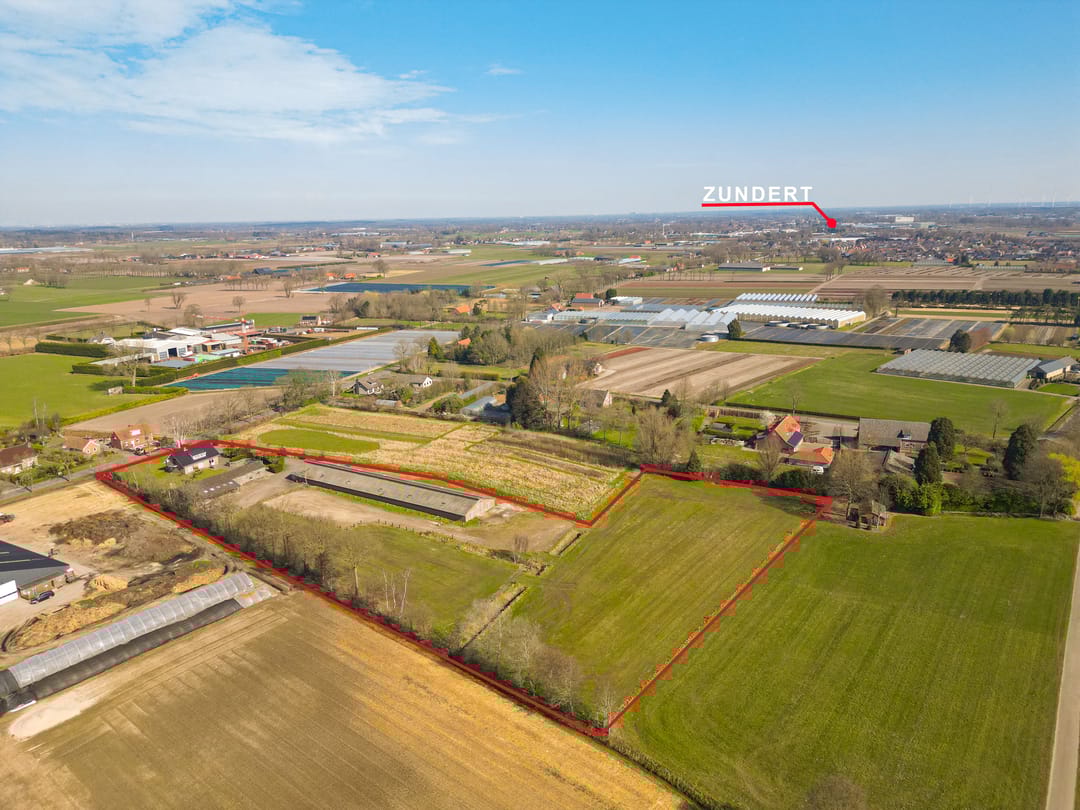 Foto 53 van Grote Heistraat 29-A