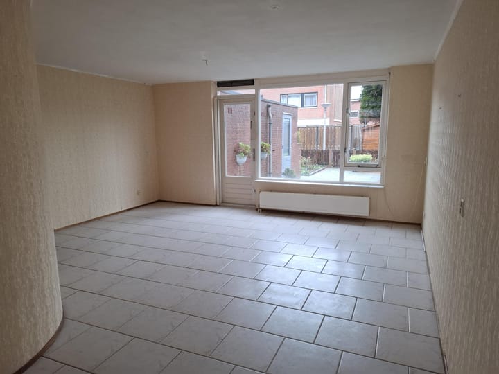 Foto 3 van Noordzijdsedijk 80