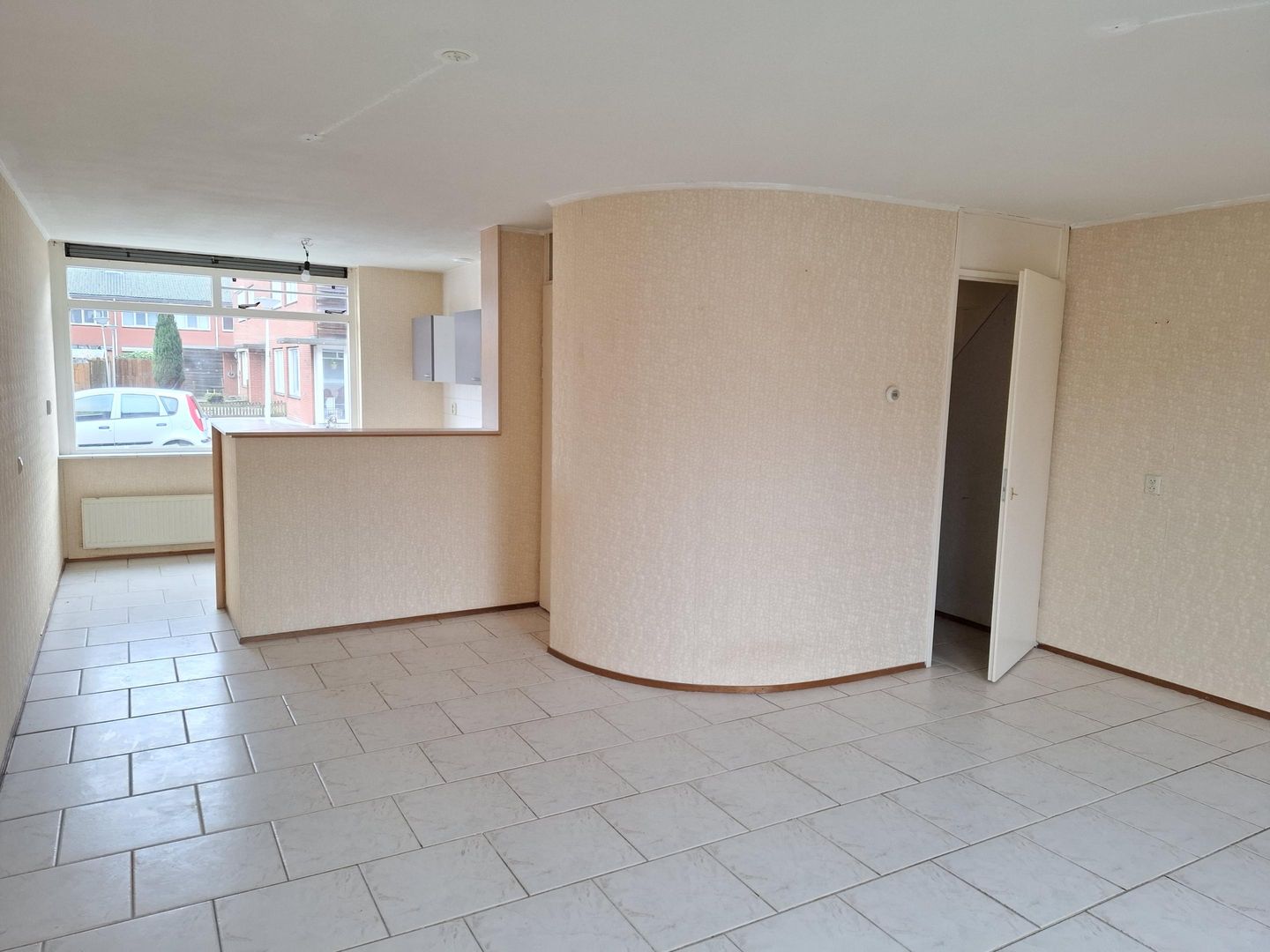 Foto 4 van Noordzijdsedijk 80