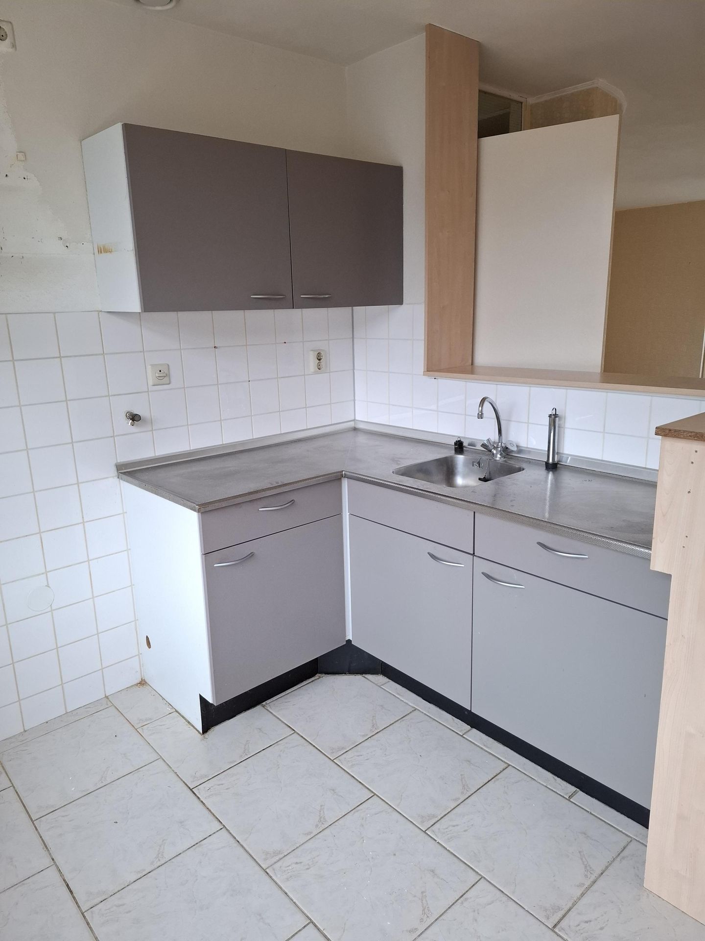 Foto 5 van Noordzijdsedijk 80