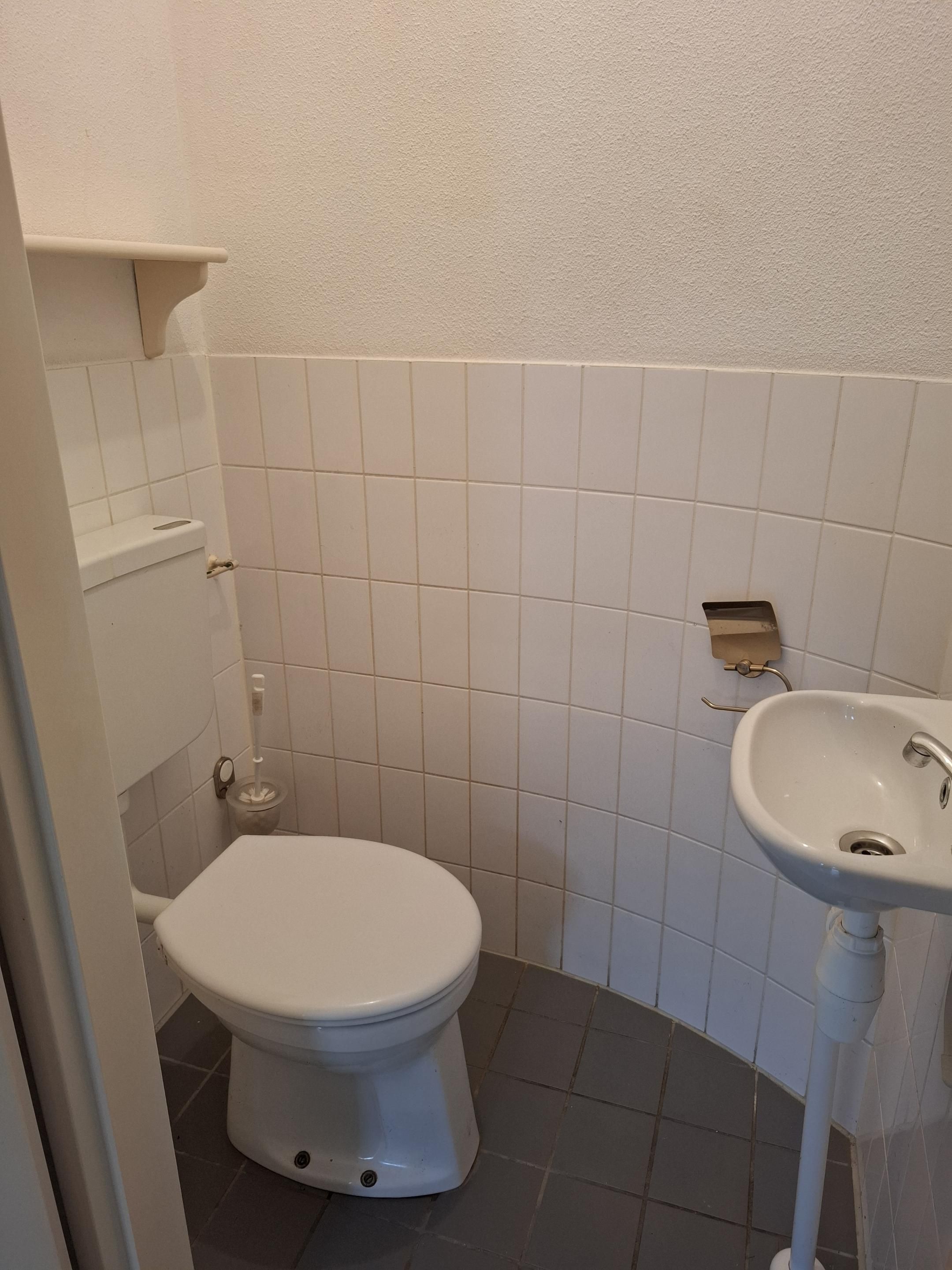 Foto 6 van Noordzijdsedijk 80