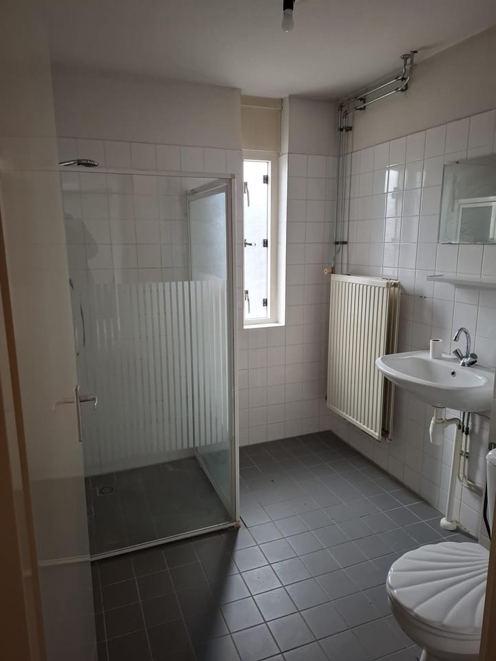 Foto 7 van Noordzijdsedijk 80