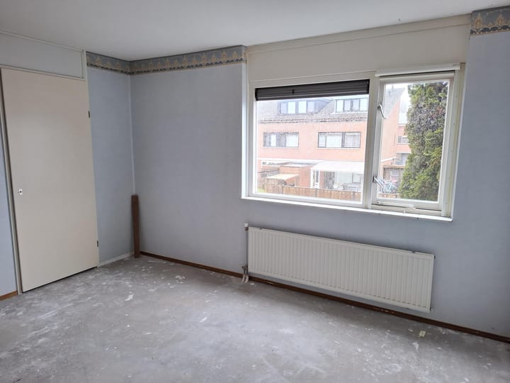 Foto 8 van Noordzijdsedijk 80