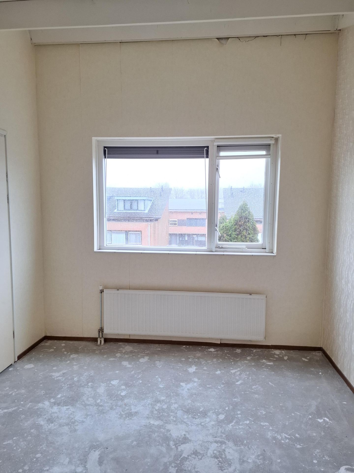 Foto 10 van Noordzijdsedijk 80