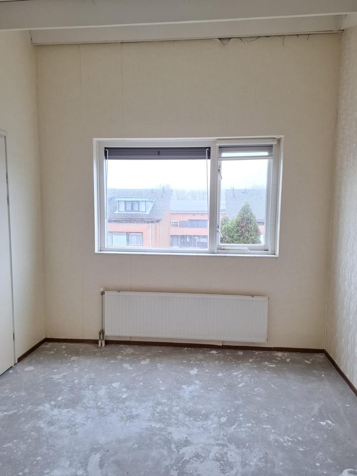 Foto 10 van Noordzijdsedijk 80