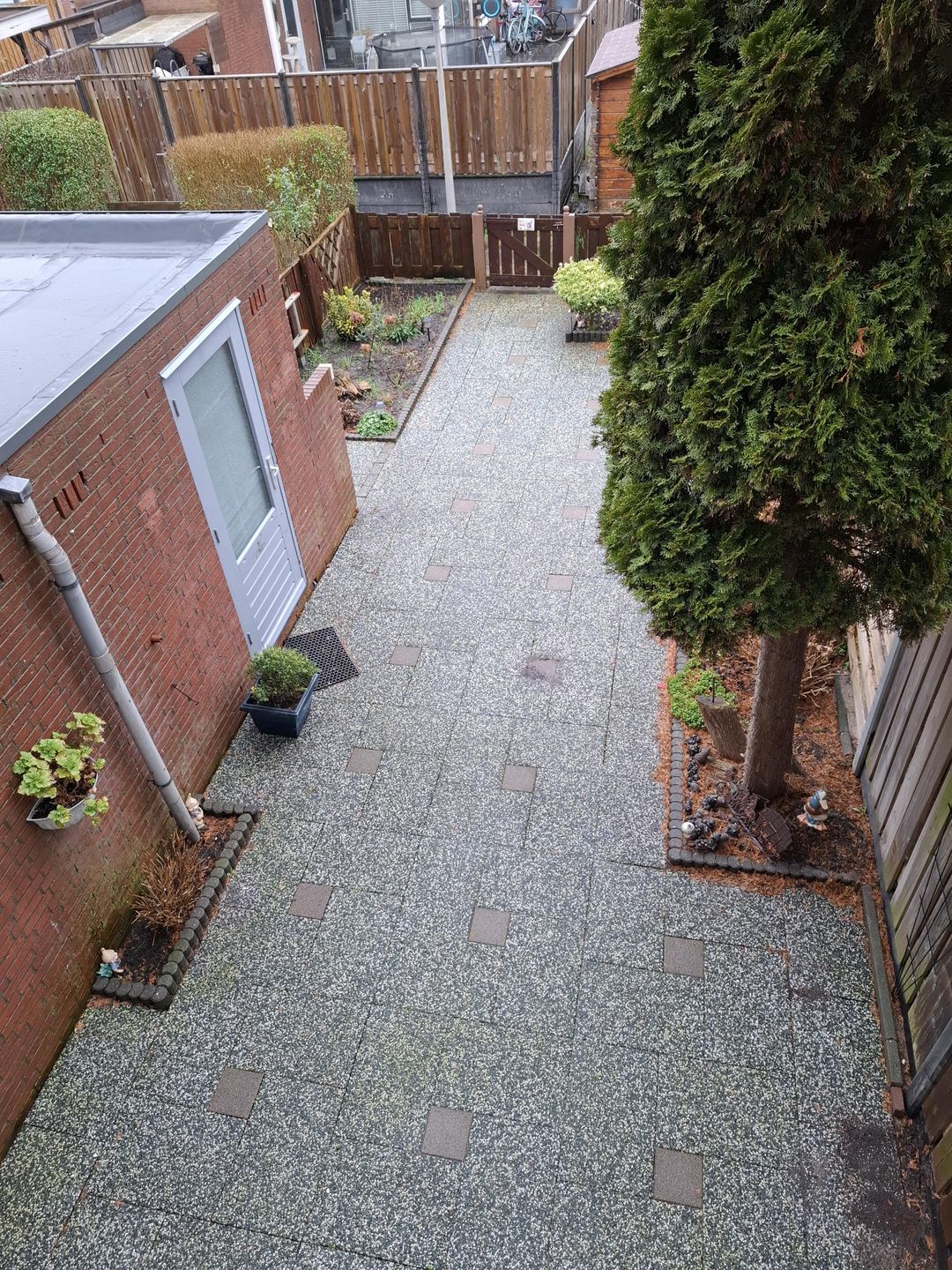 Foto 11 van Noordzijdsedijk 80