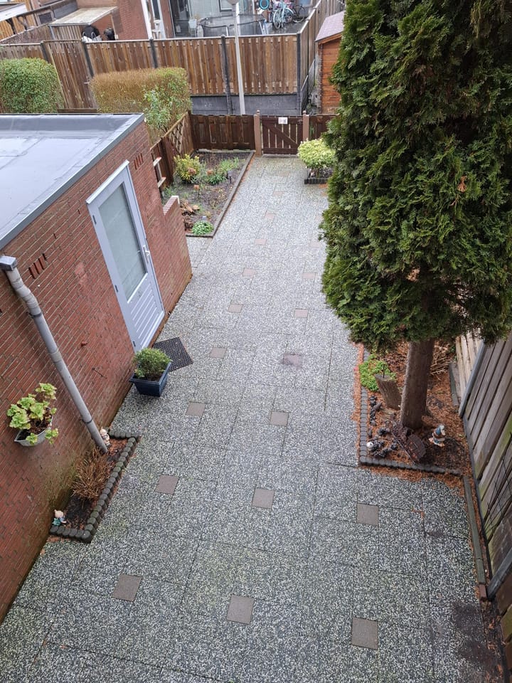 Foto 11 van Noordzijdsedijk 80