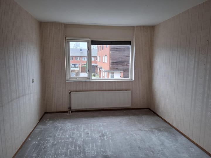 Foto 9 van Noordzijdsedijk 80