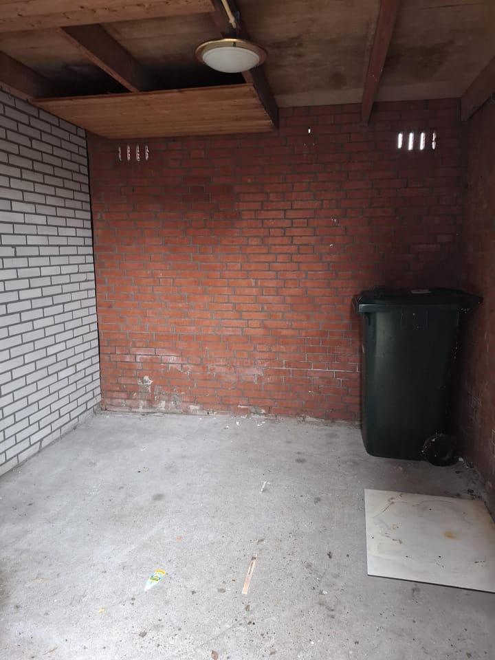 Foto 13 van Noordzijdsedijk 80