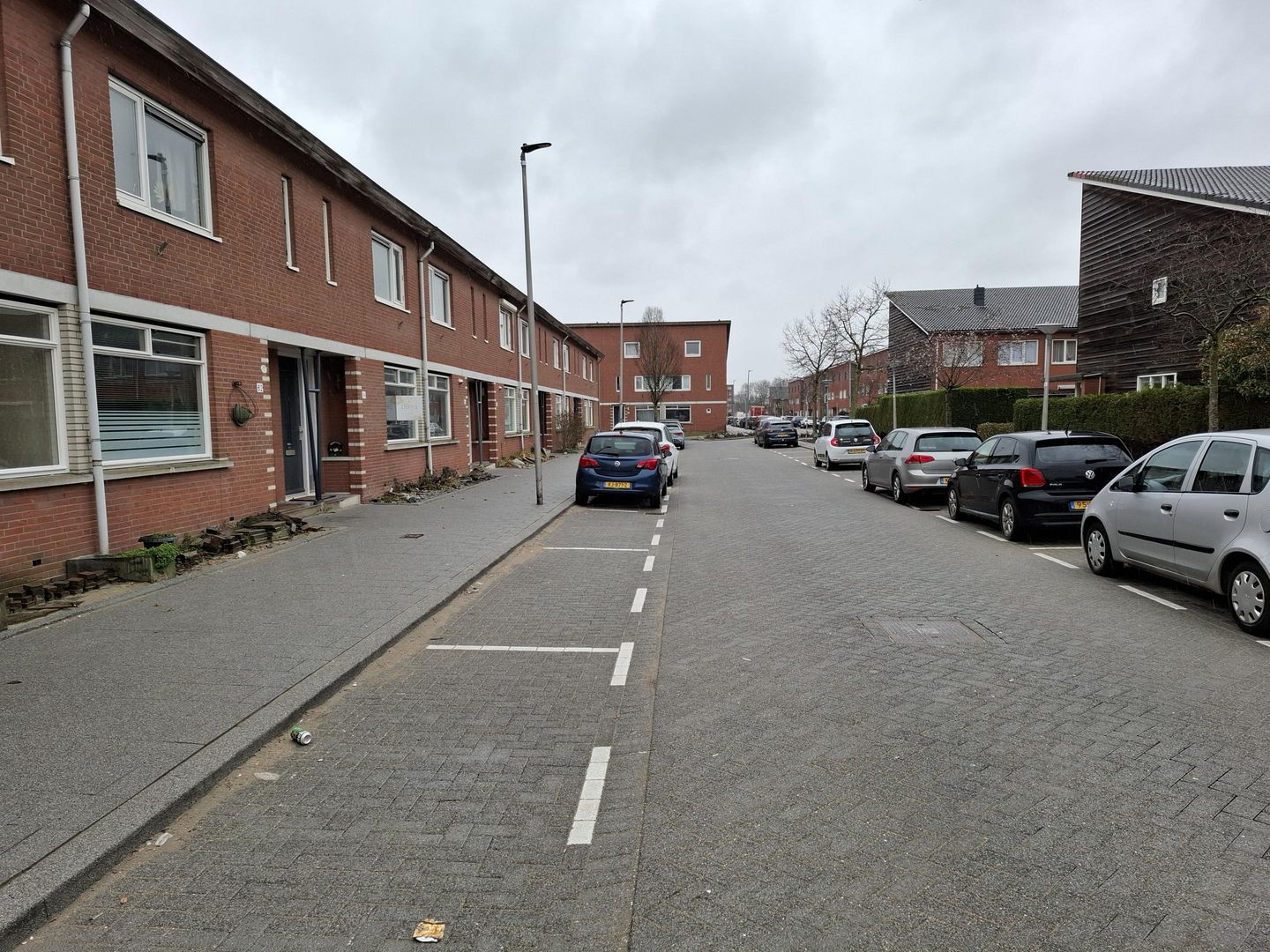 Foto 14 van Noordzijdsedijk 80