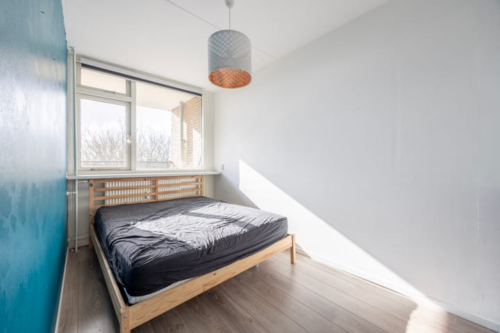 Photo 8 of Jan Luykenlaan 312