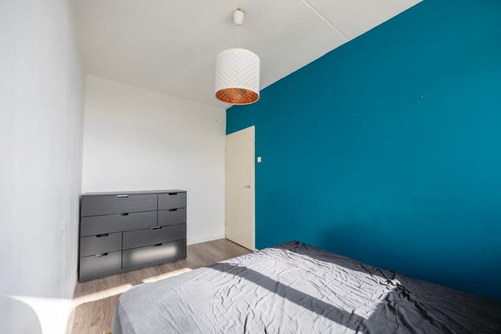 Photo 9 of Jan Luykenlaan 312