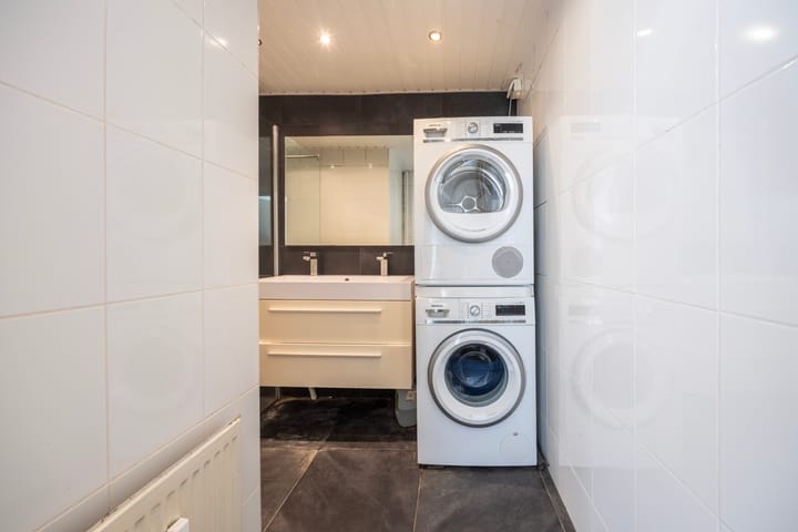 Photo 10 of Jan Luykenlaan 312