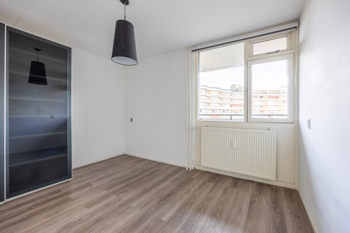 Photo 12 of Jan Luykenlaan 312