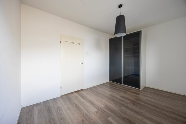 Photo 13 of Jan Luykenlaan 312