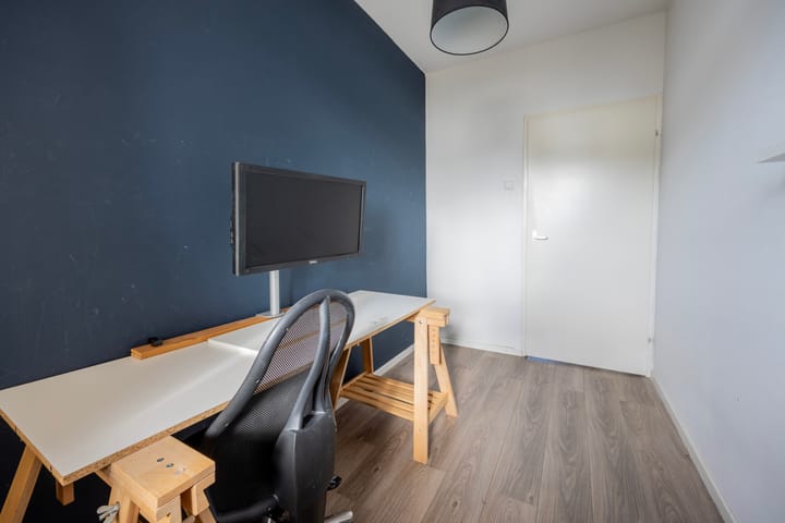 Photo 15 of Jan Luykenlaan 312