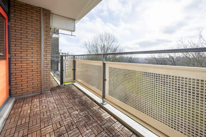 Photo 16 of Jan Luykenlaan 312