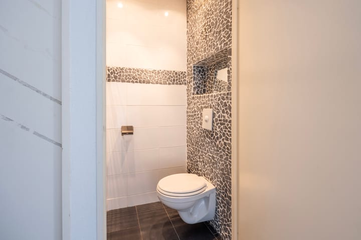 Photo 17 of Jan Luykenlaan 312