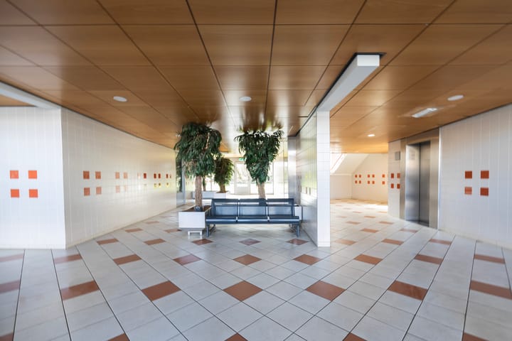 Photo 19 of Jan Luykenlaan 312