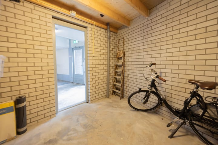 Photo 20 of Jan Luykenlaan 312