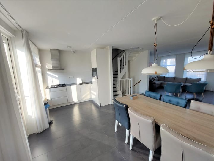 Photo 7 of Zeedijk 2-160