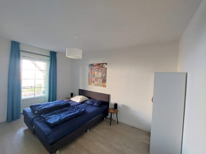 Photo 9 of Zeedijk 2-160