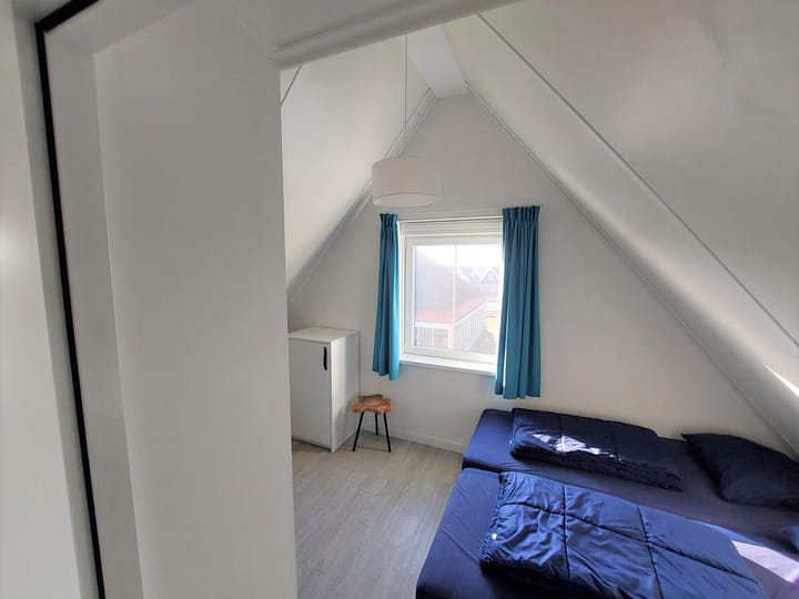 Photo 10 of Zeedijk 2-160