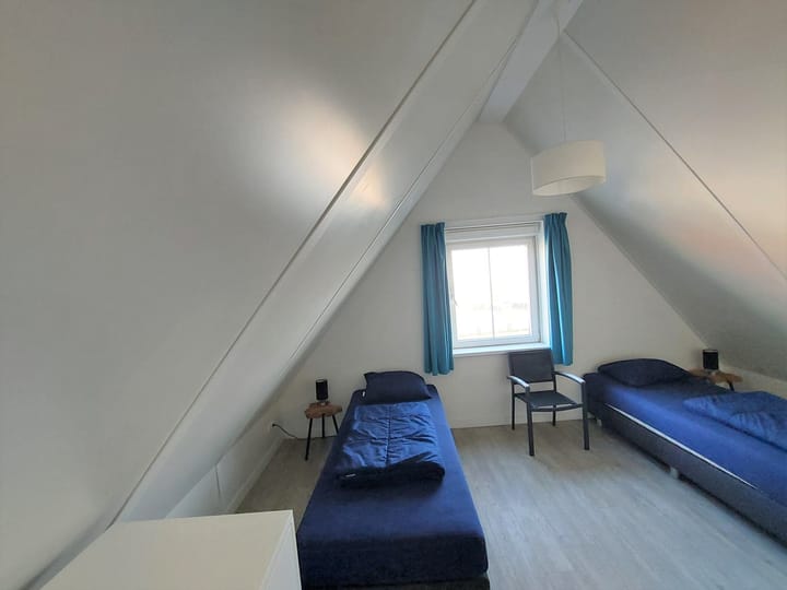 Photo 11 of Zeedijk 2-160