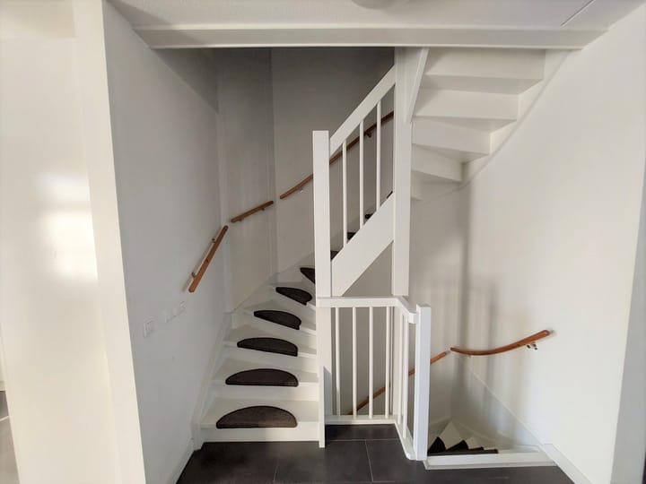 Photo 13 of Zeedijk 2-160