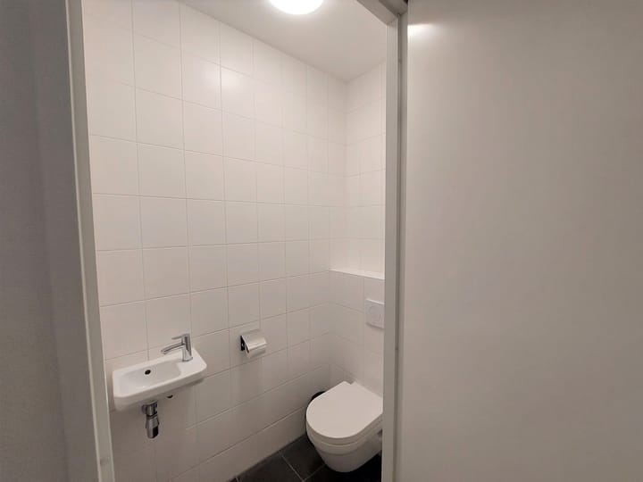 Photo 15 of Zeedijk 2-160