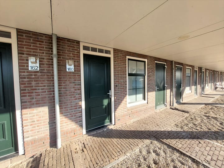 Photo 18 of Zeedijk 2-160