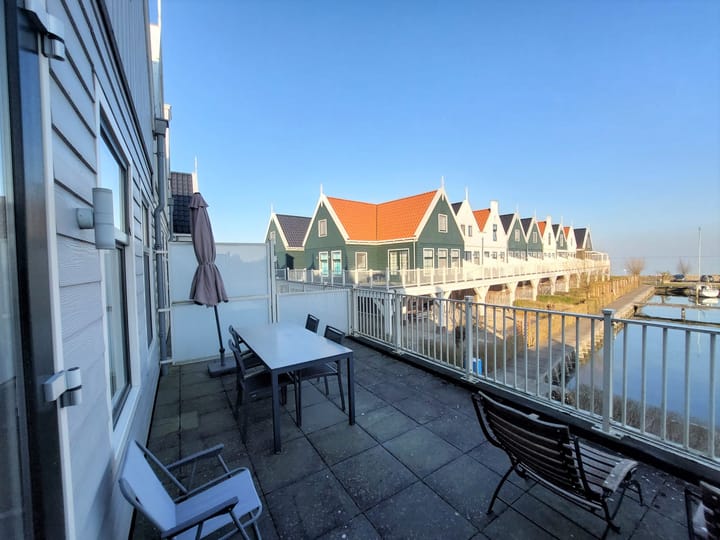 Photo 20 of Zeedijk 2-160