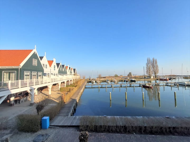 Photo 21 of Zeedijk 2-160